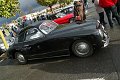 Simca 8 Sport 1951-03
